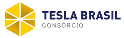 Tesla Brasil Consórcio