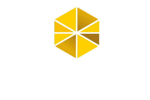 Tesla Brasil Consórcio